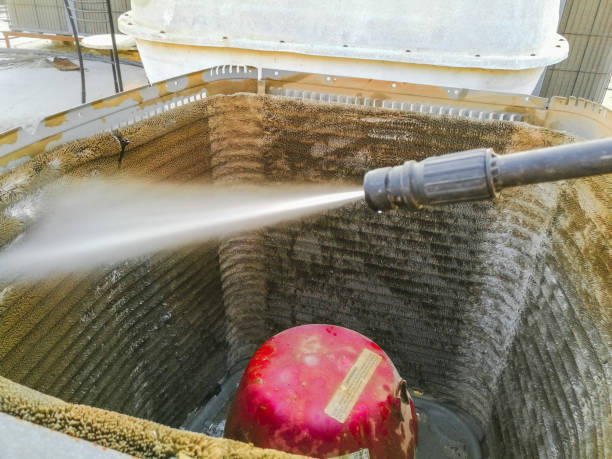 Best Emergency Air Duct Cleaning  in Imperial, MO