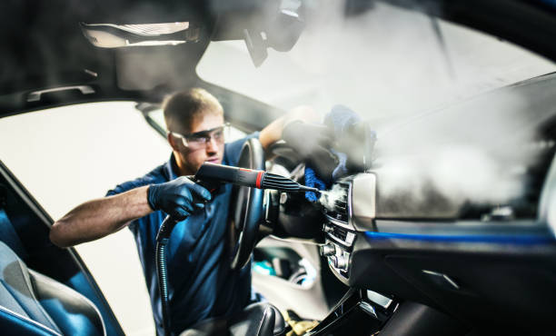 Best Emergency Air Duct Cleaning  in Imperial, MO