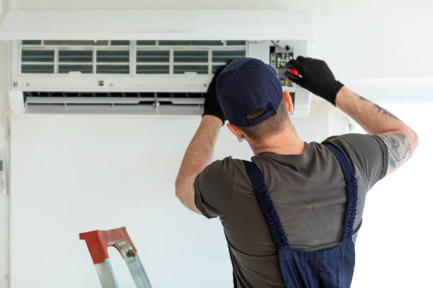 Best Air Duct Cleaning Company Near Me  in Imperial, MO