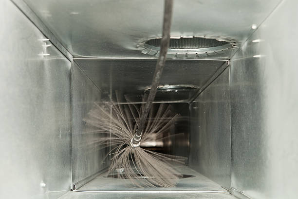 Best Air Duct Cleaning Near Me  in Imperial, MO