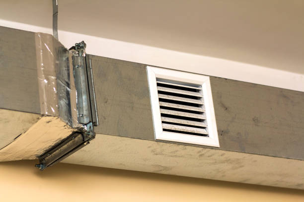 Best HVAC Air Duct Cleaning  in Imperial, MO